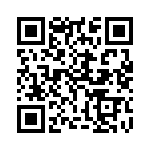 34-7500-10 QRCode