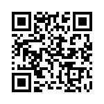 34-7725-10 QRCode