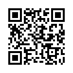 34-7750-10 QRCode
