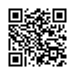 34-PRS17034-16 QRCode