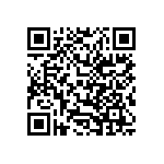 3400-0-00-21-00-00-03-0 QRCode