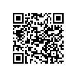 3400-IG2-P10-0-5A QRCode