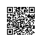 3400-IG2-P10-10A QRCode