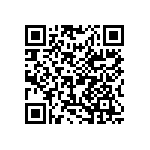 3400-IG2-P10-7A QRCode