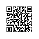 3400-IG2-P10-A3-SI-0-08A QRCode