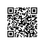 3400-IG8-P10-0-5A QRCode