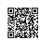 3400-IG8-P10-0-8A QRCode