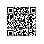 3400-IG8-P10-4A QRCode