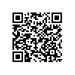 3400-IG8-P10-6A QRCode