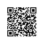 3400-IG8-P10-7A QRCode