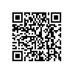 3400-IG8-P10-A3-SI-0-08A QRCode