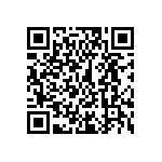 3400-IG8-P10-SI-0-2A QRCode