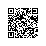 3400-IG8-P10-SI-12A QRCode