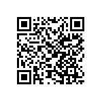 3400-IG8-P10-SI-402024-0-2A QRCode