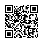 3400-K20-H-1A QRCode