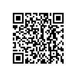3400-K20-H-SI-0-5A QRCode