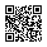 3400-P10-H-10A QRCode