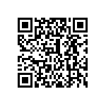 3400-P10-H-SI-10A QRCode