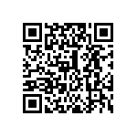 3400-P10-H-SI-16A QRCode