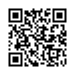 3400S-1-101L QRCode