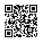 3400S-1-102L QRCode