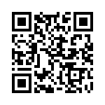 3400S-1-104L QRCode