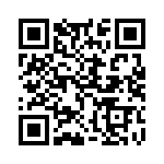 3400S-1-204L QRCode