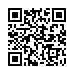 3400S-1-501L QRCode