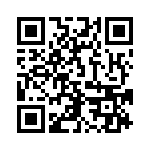3400S-1-502L QRCode