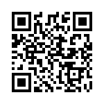 3402-0000 QRCode