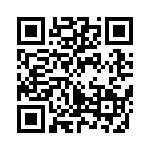 3402-0003-11 QRCode