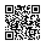 3402-0003-24 QRCode