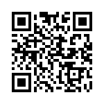 3402-0005-22 QRCode