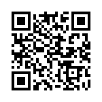 3402-0006-11 QRCode