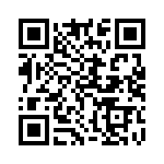 3402-0007-11 QRCode