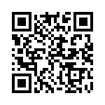 3402-0010-11 QRCode