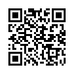 3402-0014-24 QRCode