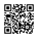3402-0015-11 QRCode