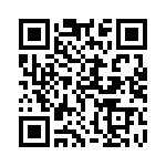 3402-0015-24 QRCode