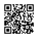 3402-0016-11 QRCode