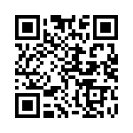 3402-0020-22 QRCode