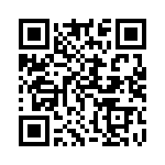 3402-0040-11 QRCode