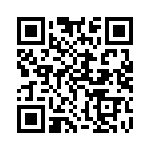 3402-0040-22 QRCode