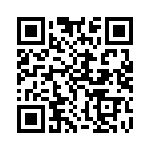 3402-0043-22 QRCode