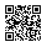 3402-0043-24 QRCode