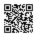 3402-0044-24 QRCode