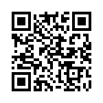 3402-0045-11 QRCode