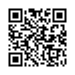 3402-0045-22 QRCode