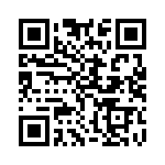 3402-0046-22 QRCode