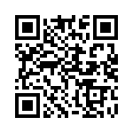 3402-0047-11 QRCode